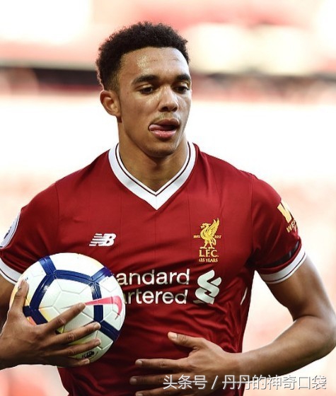 未来之星阿波罗,未来之星贝克汉姆测试