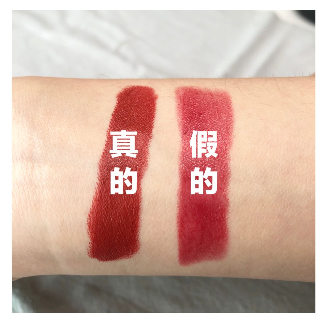 9.9在拼多多买的帽子,拼多多9.9元买lv