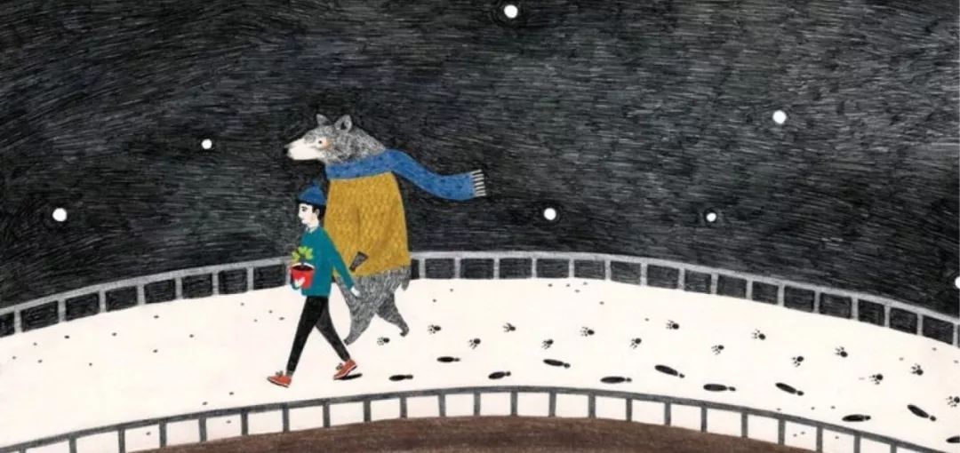 拼多多上27元苹果,拼多多0.9元彩妆