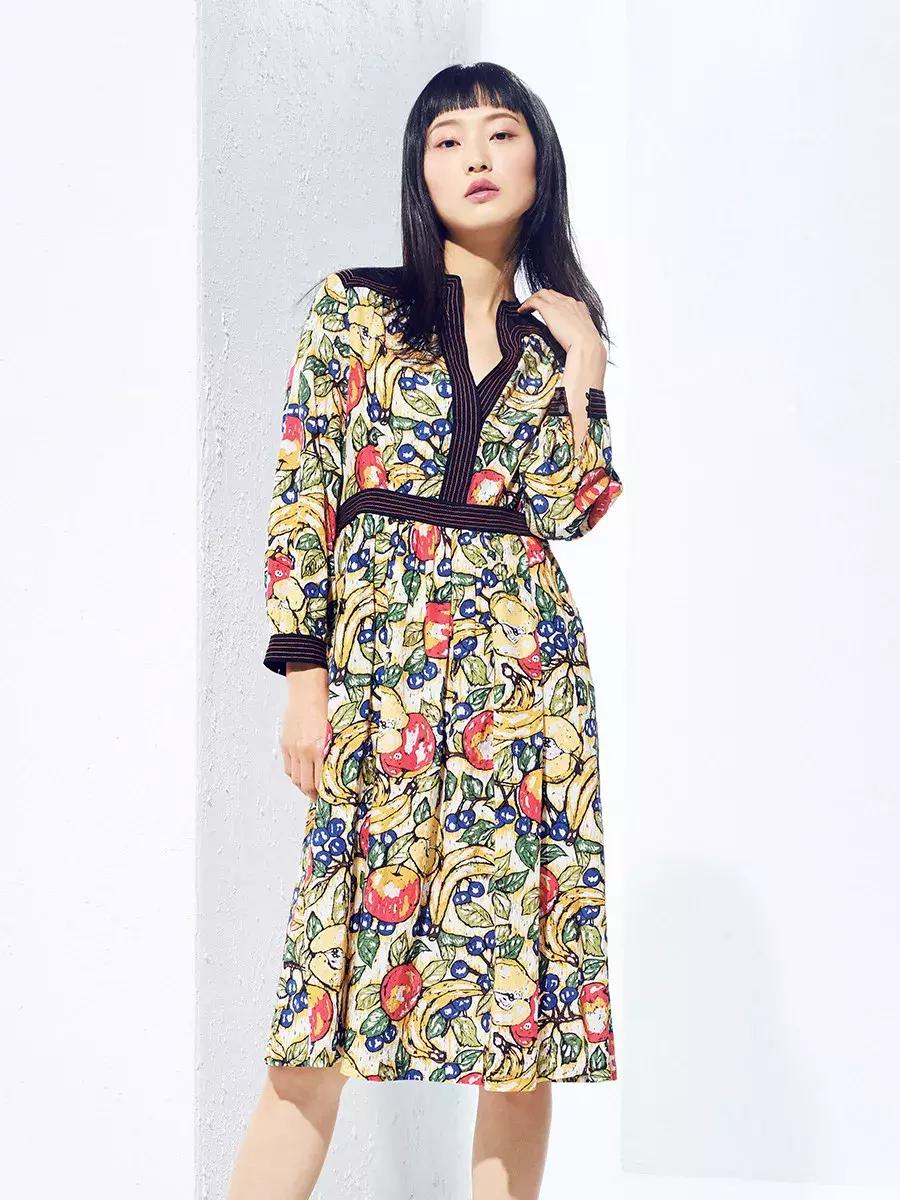 erdos桑蚕丝,eedos桑蚕丝