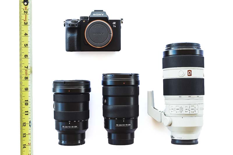 适合拍体育的相机,能否推荐一款适合体育摄影的相机