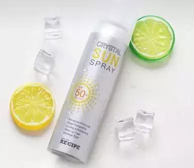 防晒不假白推荐排行榜,不搓泥防晒推荐平价学生