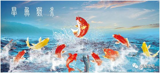 客厅摆放什么招财运比较好,家中客厅财位摆什么最旺财