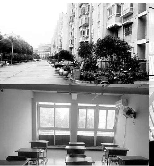 6旬男子开设艺术中心猥亵儿童女孩屡遭猥亵不吭声