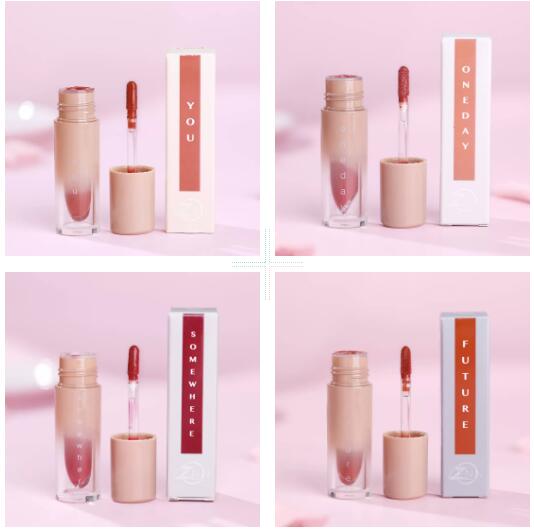 拼多多上的ysl口红是真的吗,ysl唇釉416断货