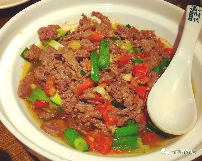 长沙五一有哪些好吃的湘菜馆,长沙火车站附近好吃的湘菜馆