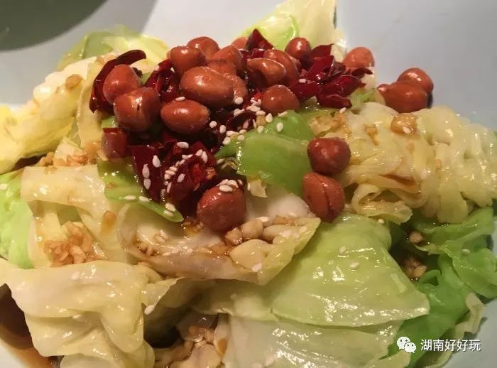 长沙五一有哪些好吃的湘菜馆,长沙火车站附近好吃的湘菜馆