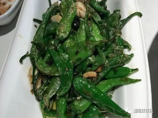 长沙五一有哪些好吃的湘菜馆,长沙火车站附近好吃的湘菜馆