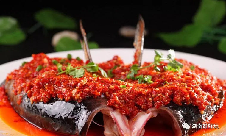 长沙五一有哪些好吃的湘菜馆,长沙火车站附近好吃的湘菜馆