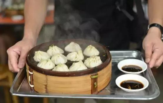 武汉最省钱游玩攻略,武汉招待外地朋友最高标准