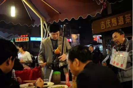 武汉最省钱游玩攻略,武汉招待外地朋友最高标准