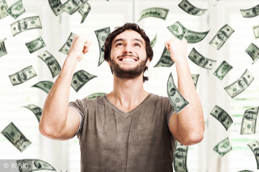 十大赚钱冷门项目排名最新,闷声发大财的冷门项目