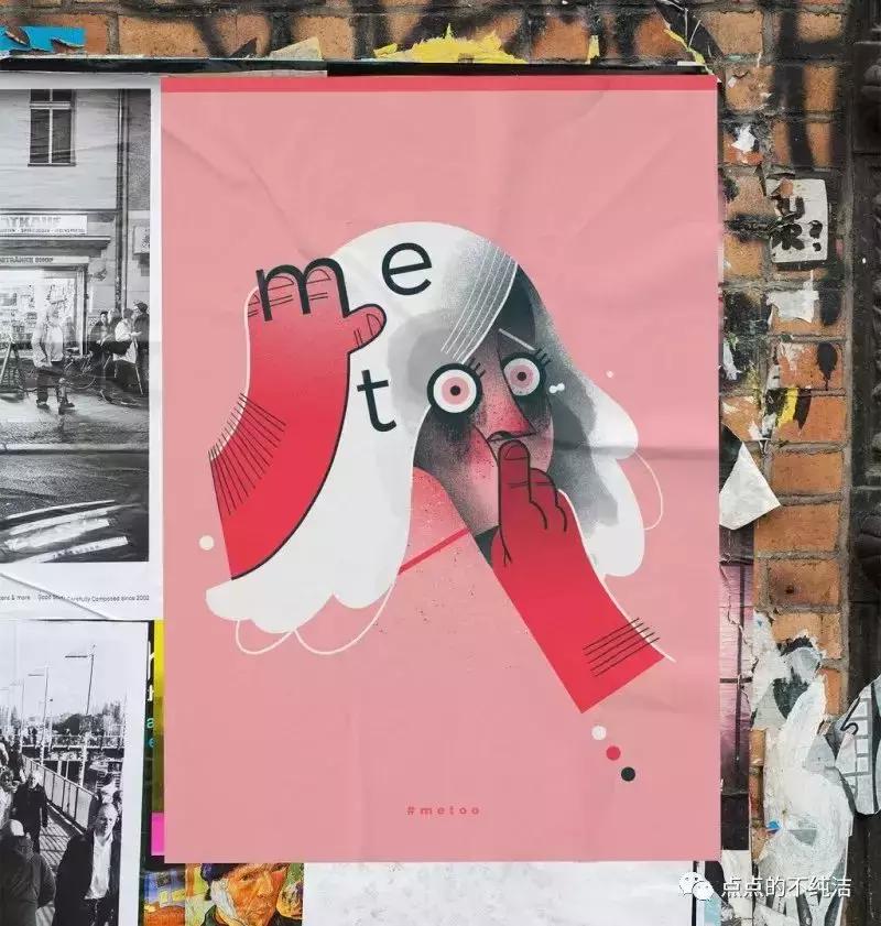 发现校园欺凌后怎么处理,发现校园霸凌的行为能报警吗