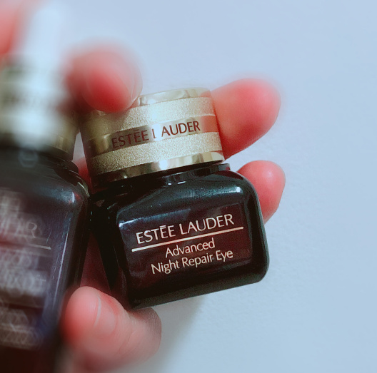 去眼细纹的眼霜,消除眼细纹眼霜