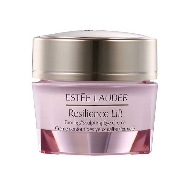 改善肿眼的眼霜,消除眼细纹眼霜