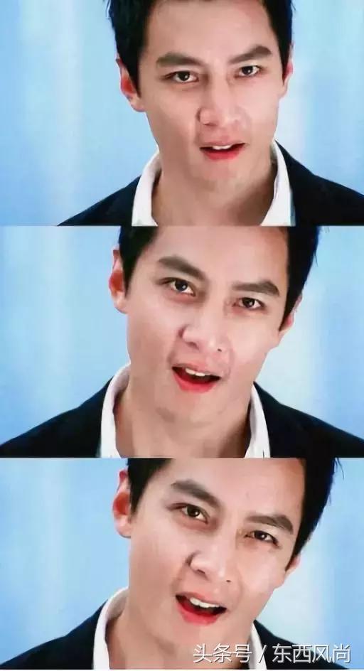 男士修眉一般去哪里,深圳男士修眉哪里好