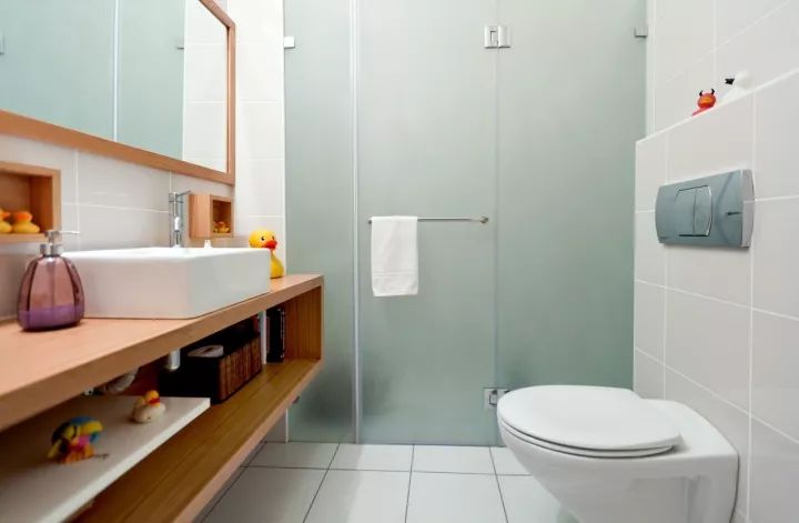 装修半包和全包的教训,装修教训总结100条