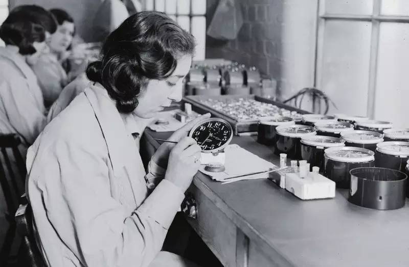 可以毁灭人类的东西,可以毁灭整个宇宙的自然灾害