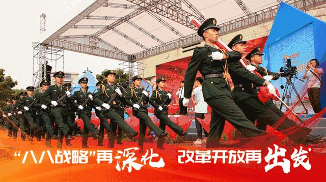 最新黑科技近视手术,黑科技近视治疗