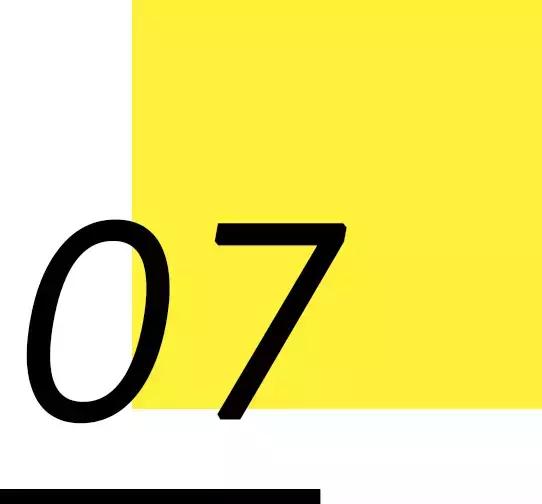 你享受过免费叫醒服务吗,你享受过免费的叫醒服务吗