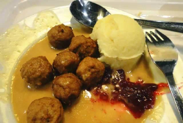 郑州宜家攻略好吃的可以打包吗,郑州宜家最近活动