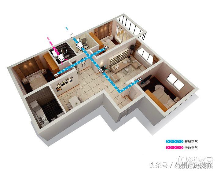 家里空调电费太贵,家里空调耗电太高了