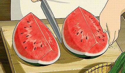 家里空调电费太贵,家里空调耗电太高了