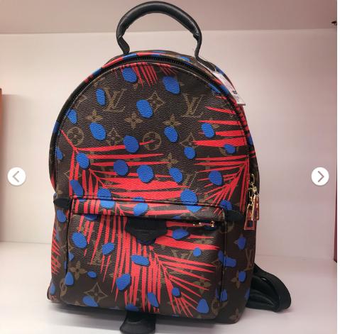 分享在日本的见闻,分享在日本打工的经历