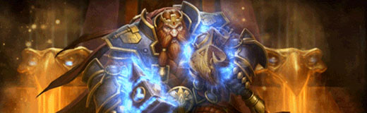 炉石传说新版本新手卡组推荐,炉石传说新版本卡组推荐标准