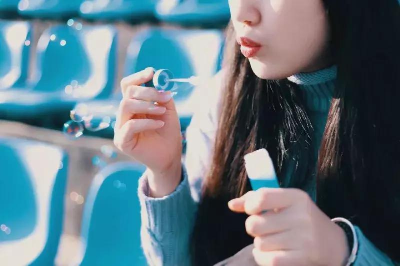 人少景美还免费！深圳13个私藏拍照圣地！随手一拍都是大片！