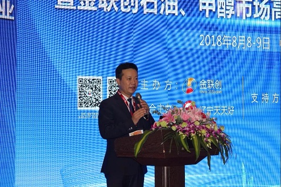 金联创最新信息,金联创快讯