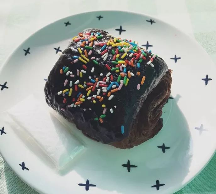 五一广州必吃韩式甜品店推荐,广州打卡网红甜品店高颜值下午茶