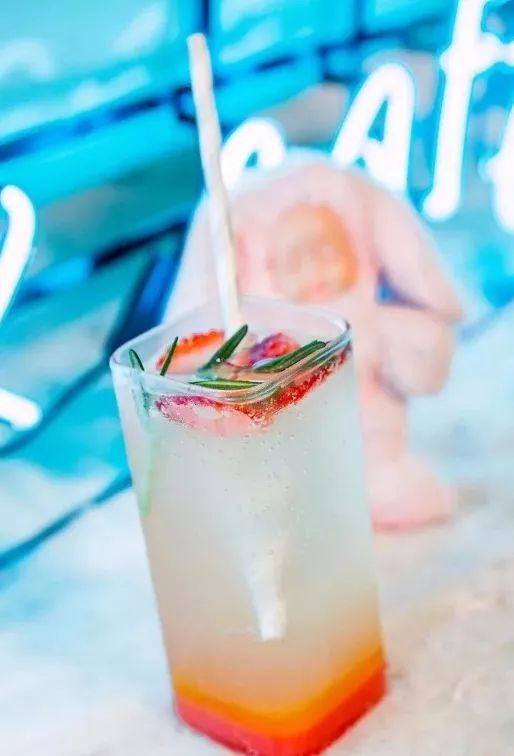 五一广州必吃韩式甜品店推荐,广州打卡网红甜品店高颜值下午茶