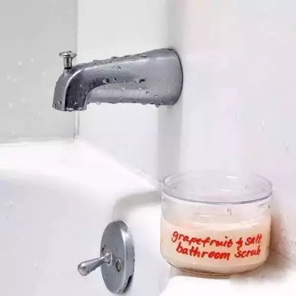 吃不完的蔬菜的小妙招,蔬果保存小妙招