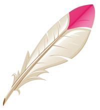 眼皮多皱纹的女人性格,眼皮特别多的女生