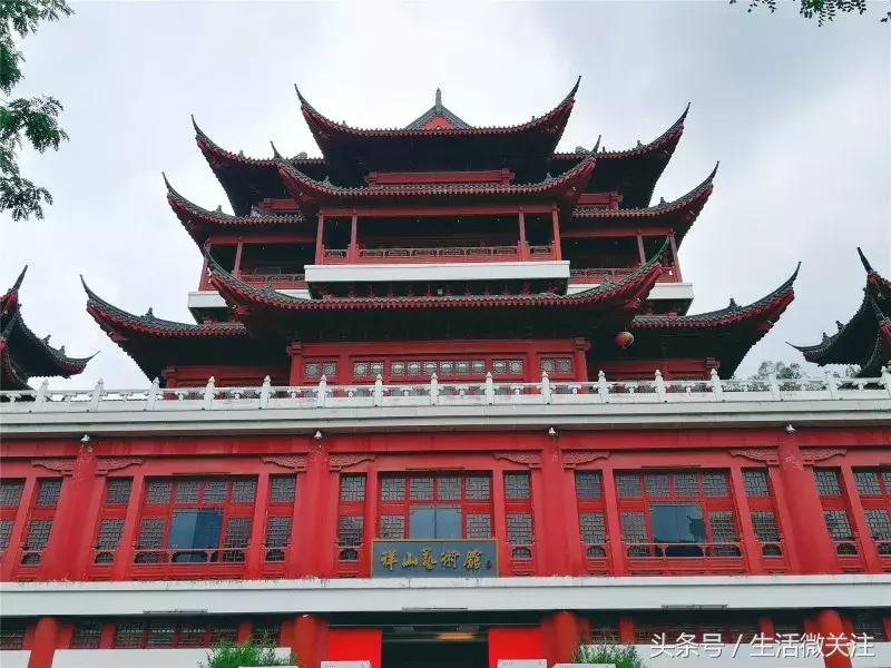 拍照圣地深圳风景,超小众拍照圣地深圳