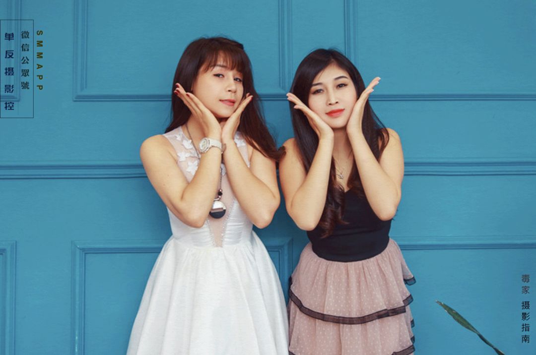 闺蜜拍照姿势三人合照高级感,闺蜜合影照片怎么拍好看