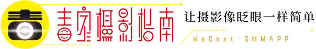 r5相机半按快门测光对焦如何设置,对焦跟测光是怎么分开的