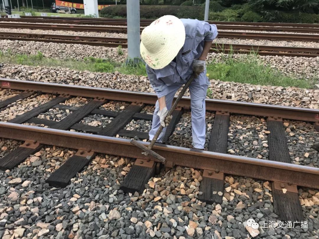 38度的工作累吗,这是一份什么样的工作