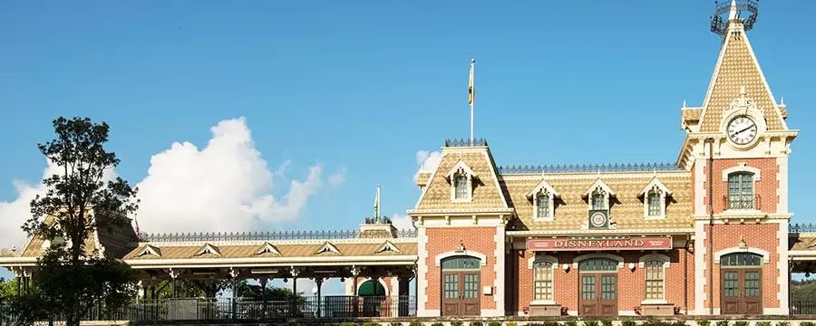 重庆坐7小时高铁到广州,重庆怎么去香港攻略