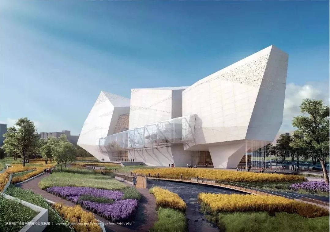 成都自然博物馆征集,成都自然博物馆征集计划