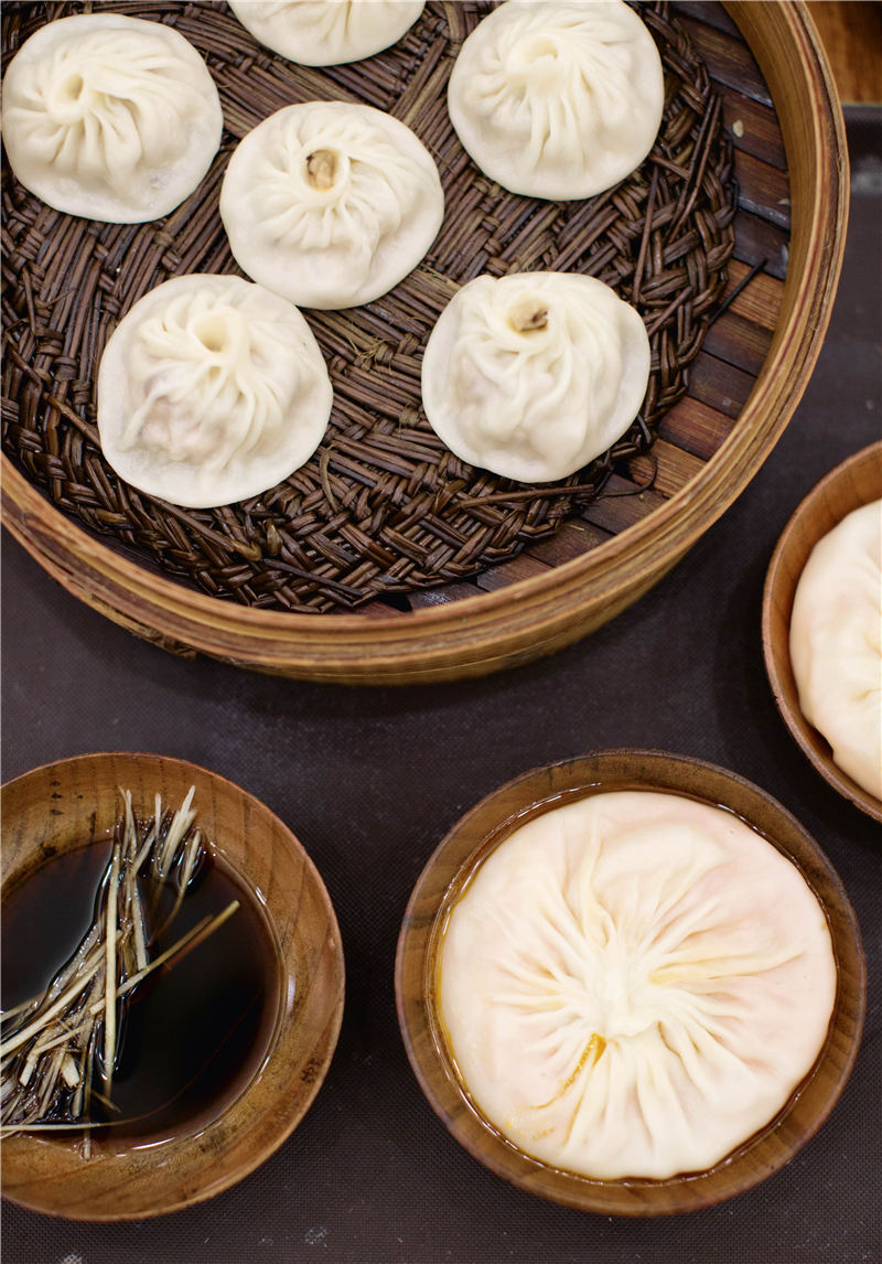 武汉过早指南,武汉过早排行榜