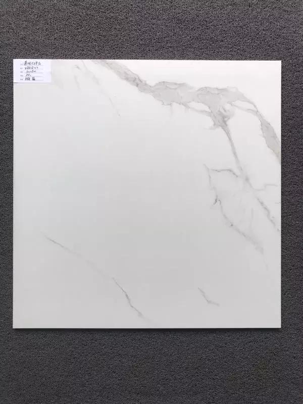 瓷砖出厂价80x80,800*800优等品亮光瓷砖价格