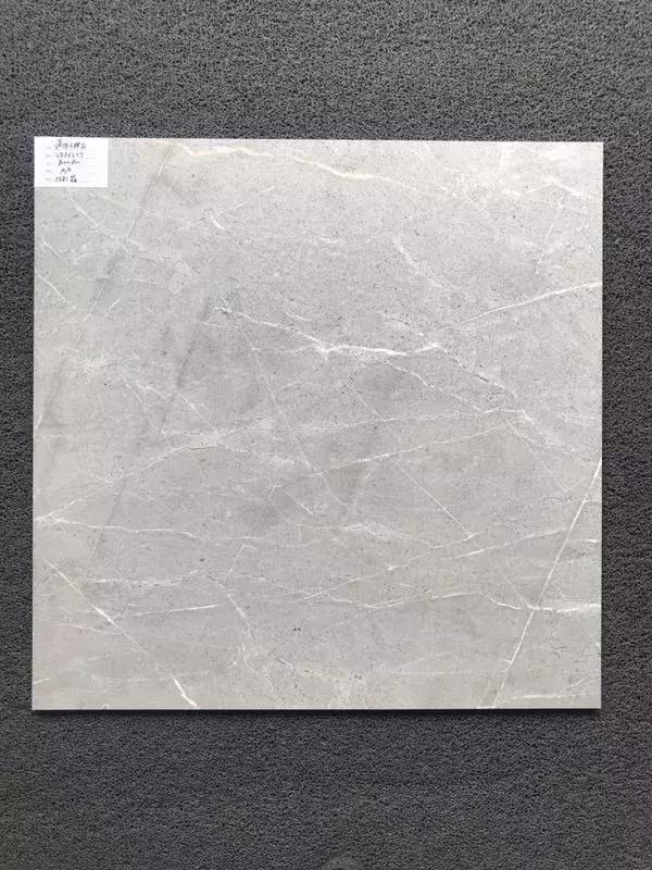 瓷砖出厂价80x80,800*800优等品亮光瓷砖价格