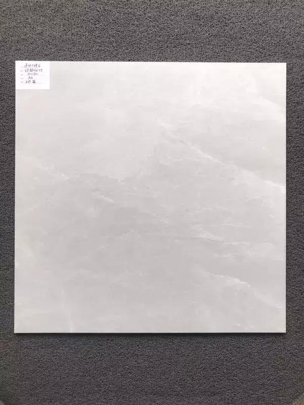 佛山瓷砖价格表800x800通体大理石,通体大理石800*800瓷砖价格