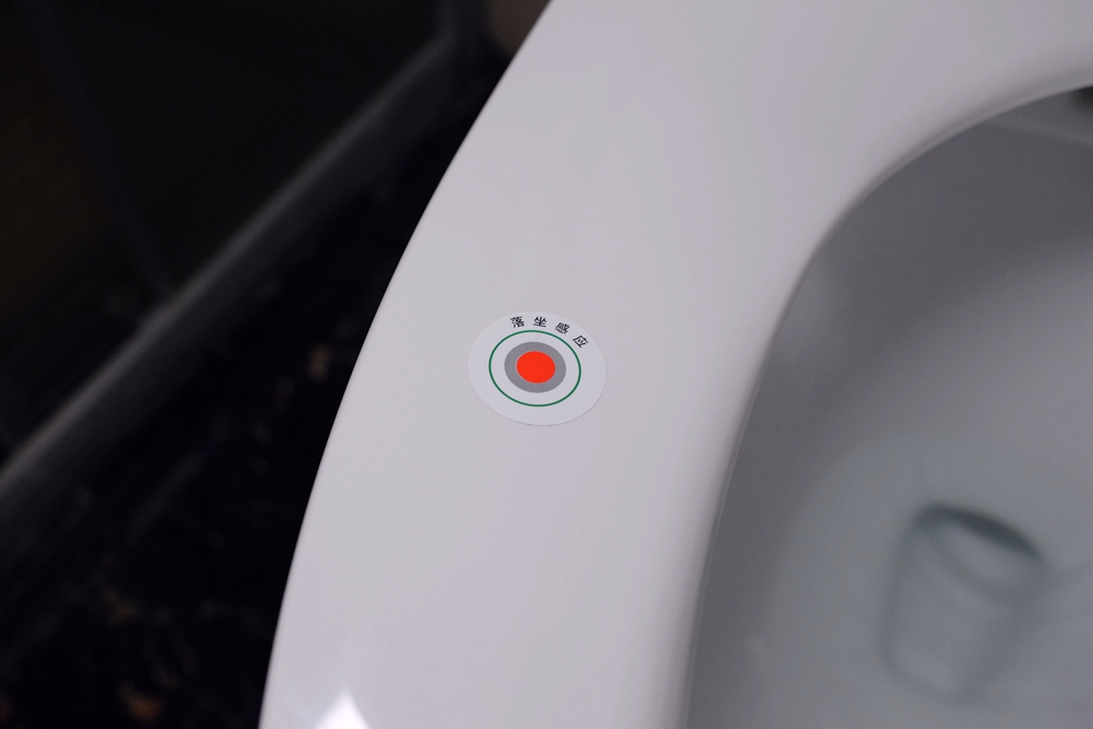 q9恒洁智能马桶有几款,选择恒洁q9智能马桶的12个理由