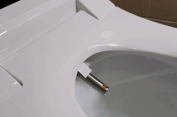 q9恒洁智能马桶有几款,恒洁智能马桶q9马桶是即热式的吗