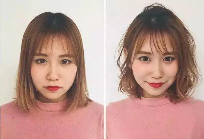 日本超火的洗发水,日本最好用无硅油洗发水