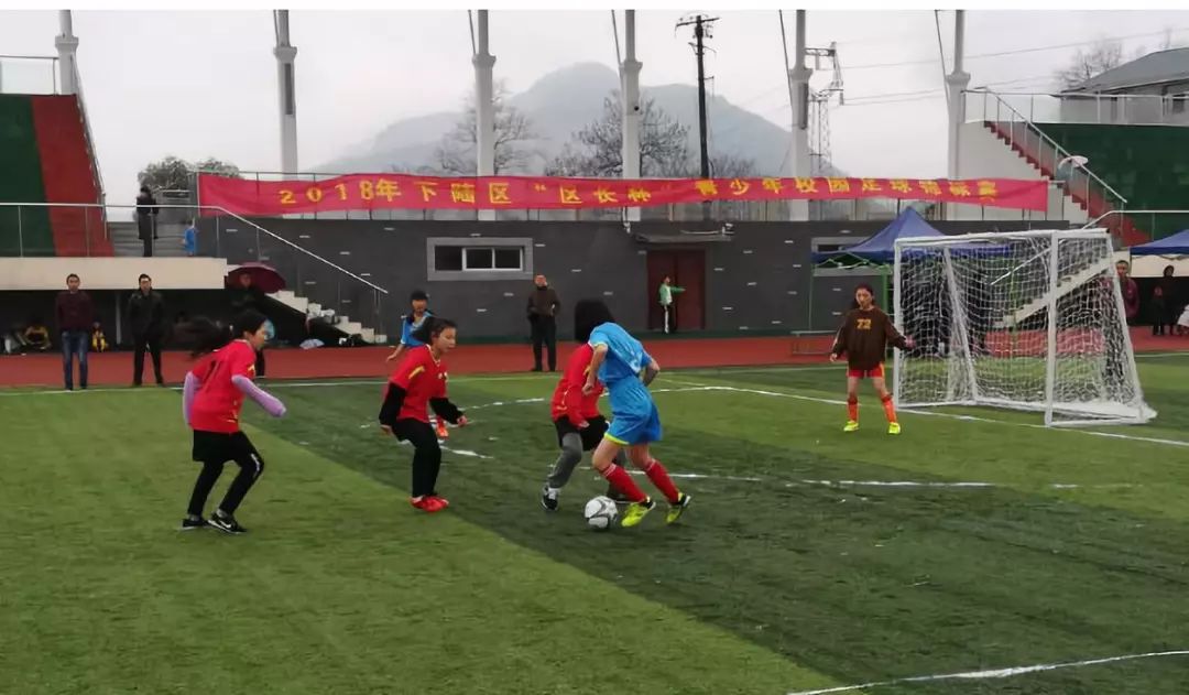 教育部公布1267所高校获批,湖北省国家承认的3+4学校一览表