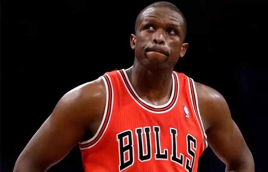 曾经的乔丹,曾经被誉为下一个乔丹都有谁